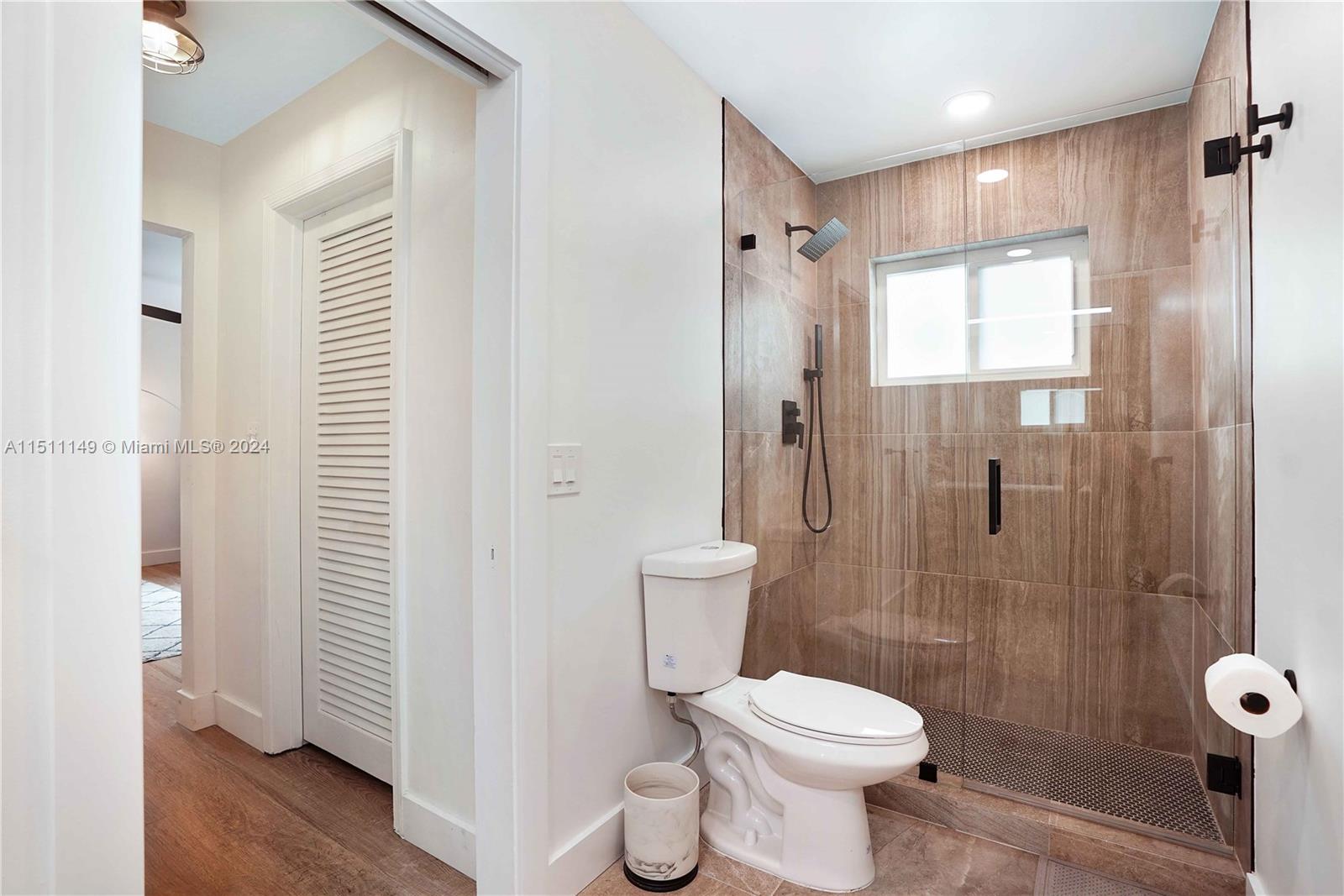 6341 22nd Ave, Fort Lauderdale, FL, 33308 United States, 3 Bedrooms Bedrooms, ,2 BathroomsBathrooms,Residential,For Sale,22nd Ave,A11511149