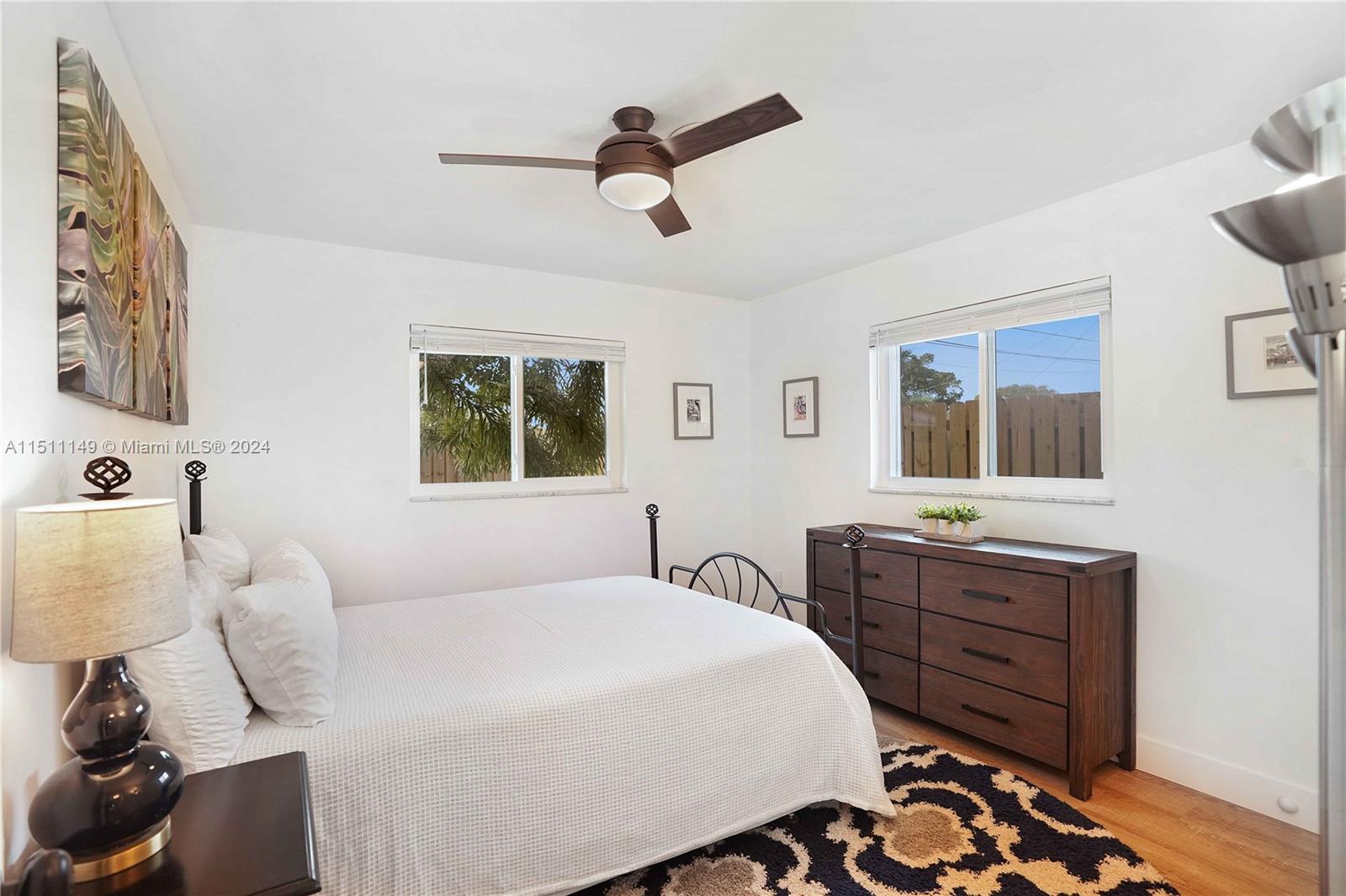 6341 22nd Ave, Fort Lauderdale, FL, 33308 United States, 3 Bedrooms Bedrooms, ,2 BathroomsBathrooms,Residential,For Sale,22nd Ave,A11511149