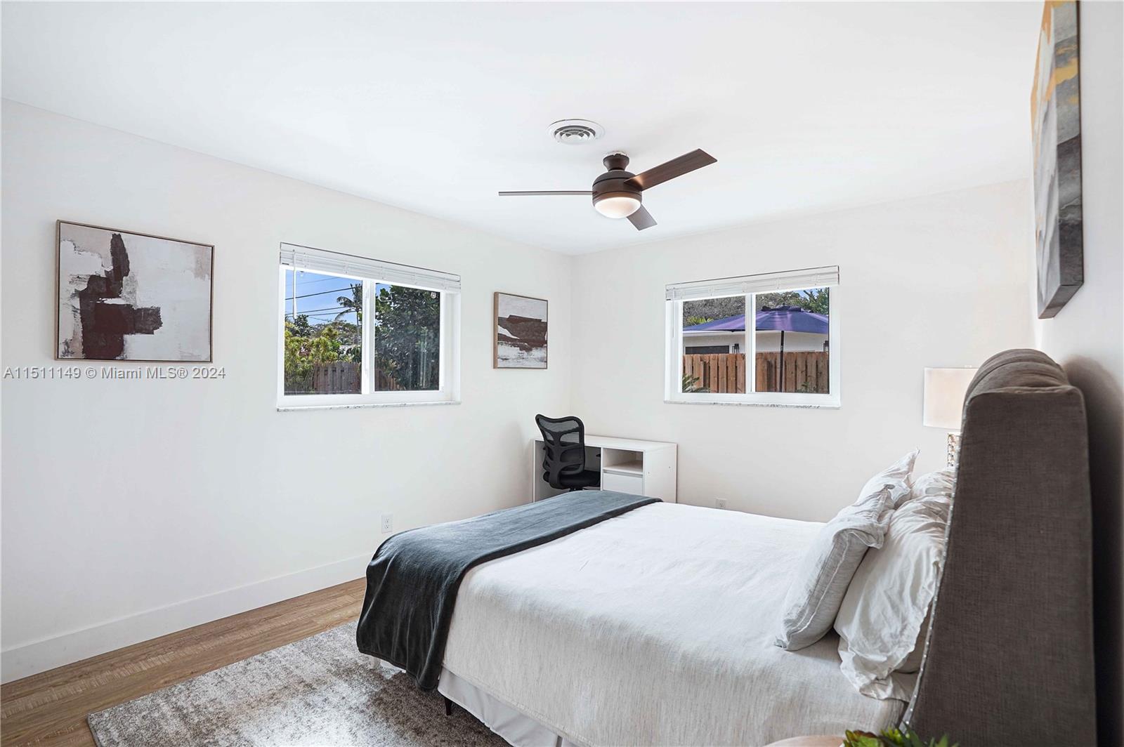 6341 22nd Ave, Fort Lauderdale, FL, 33308 United States, 3 Bedrooms Bedrooms, ,2 BathroomsBathrooms,Residential,For Sale,22nd Ave,A11511149