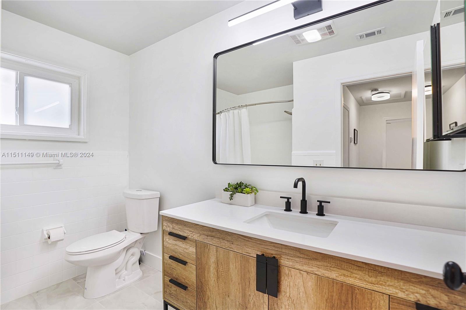 6341 22nd Ave, Fort Lauderdale, FL, 33308 United States, 3 Bedrooms Bedrooms, ,2 BathroomsBathrooms,Residential,For Sale,22nd Ave,A11511149