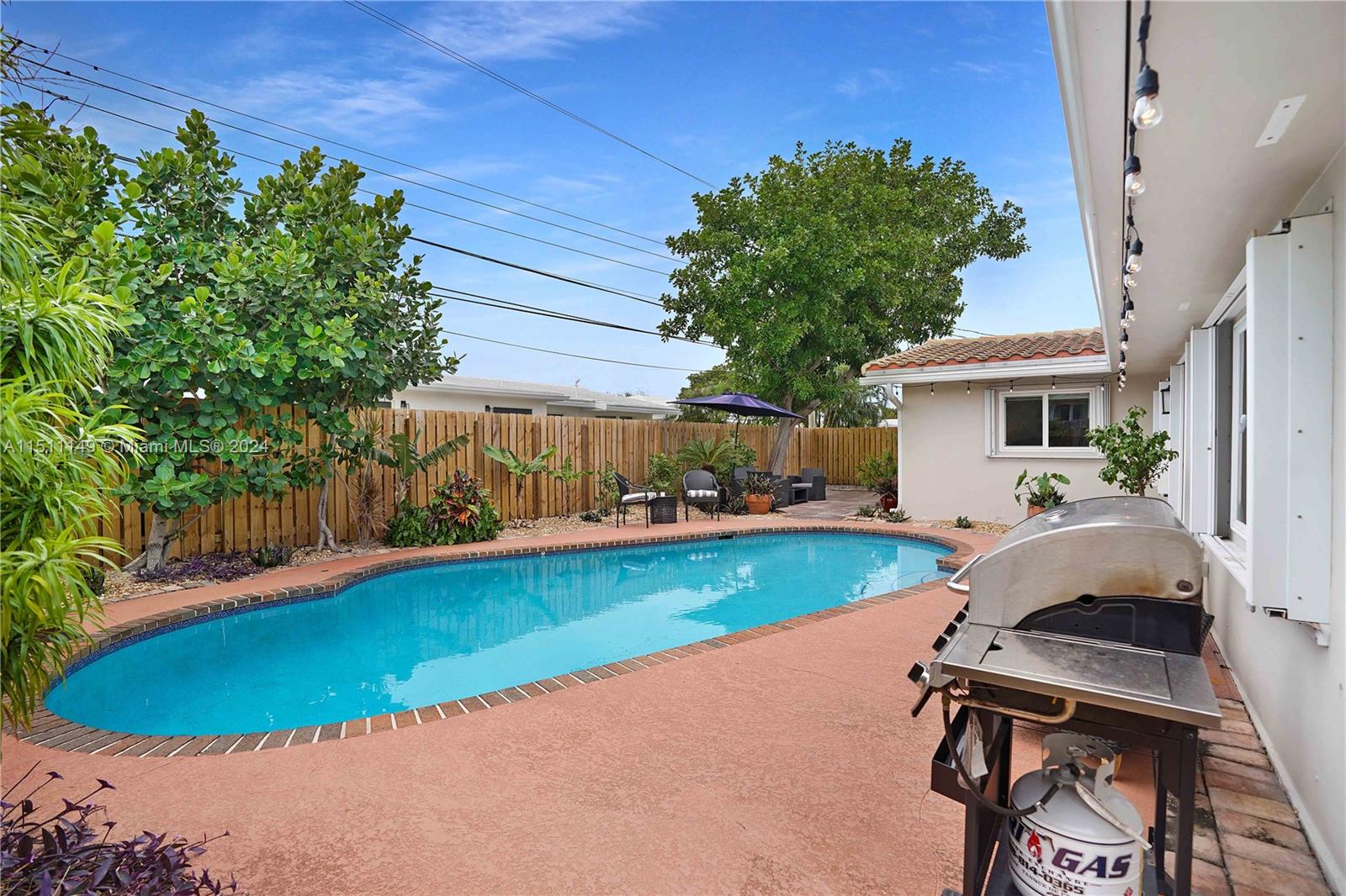 6341 22nd Ave, Fort Lauderdale, FL, 33308 United States, 3 Bedrooms Bedrooms, ,2 BathroomsBathrooms,Residential,For Sale,22nd Ave,A11511149