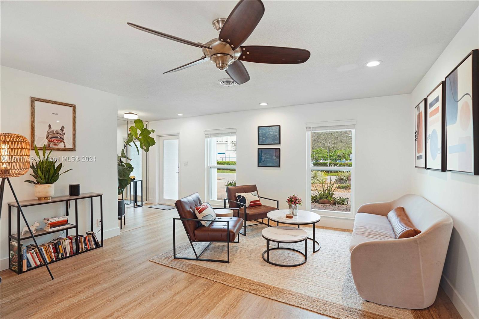 6341 22nd Ave, Fort Lauderdale, FL, 33308 United States, 3 Bedrooms Bedrooms, ,2 BathroomsBathrooms,Residential,For Sale,22nd Ave,A11511149