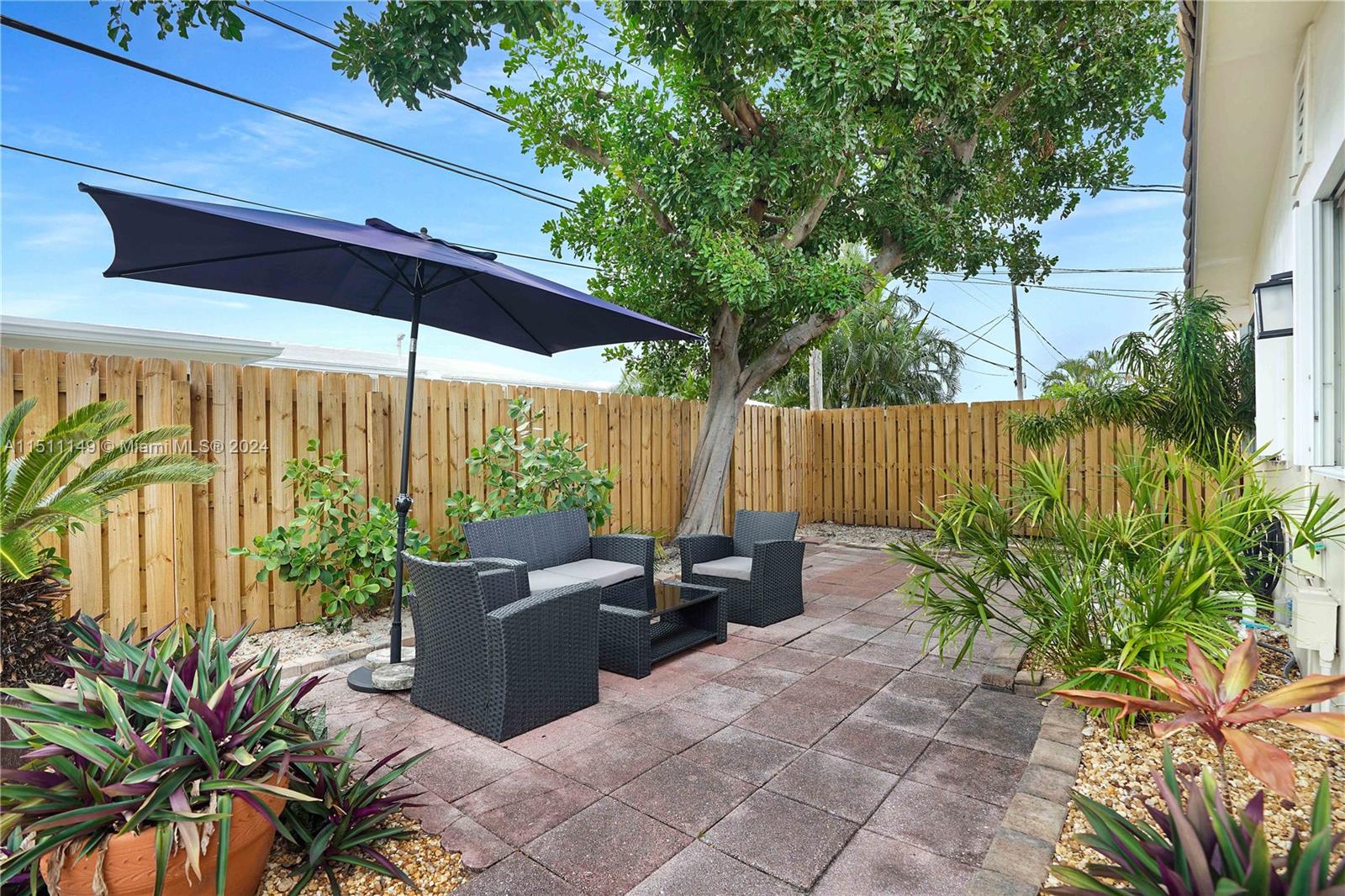 6341 22nd Ave, Fort Lauderdale, FL, 33308 United States, 3 Bedrooms Bedrooms, ,2 BathroomsBathrooms,Residential,For Sale,22nd Ave,A11511149