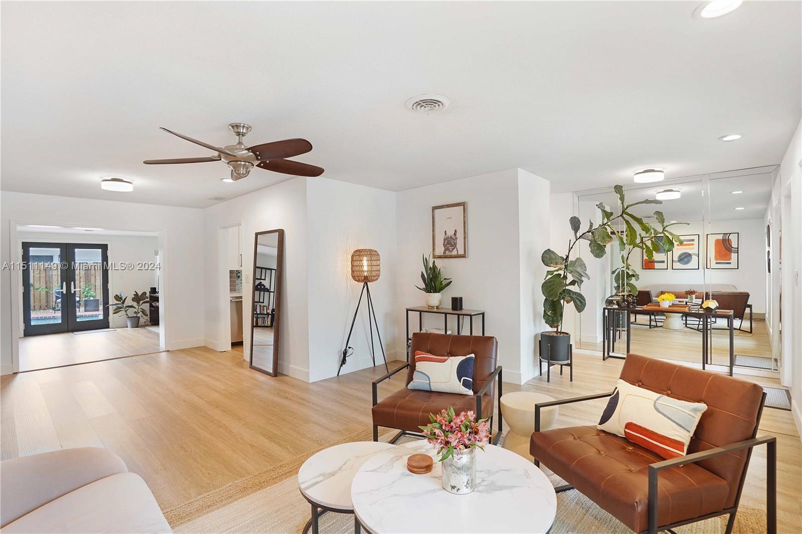 6341 22nd Ave, Fort Lauderdale, FL, 33308 United States, 3 Bedrooms Bedrooms, ,2 BathroomsBathrooms,Residential,For Sale,22nd Ave,A11511149