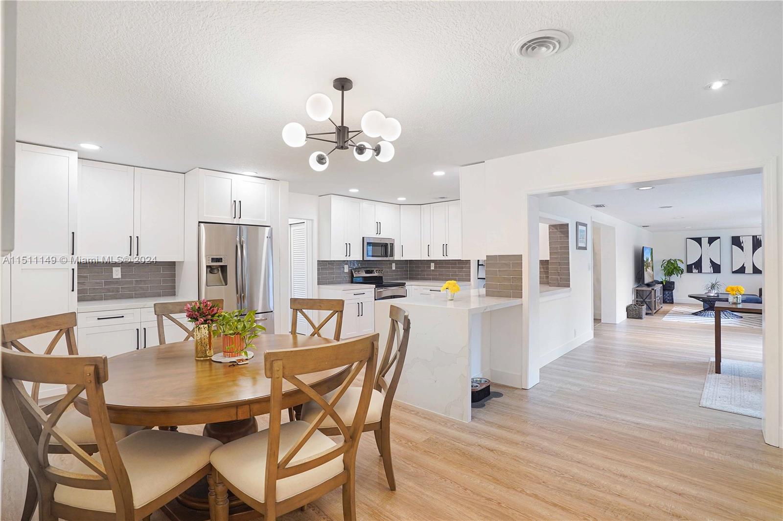 6341 22nd Ave, Fort Lauderdale, FL, 33308 United States, 3 Bedrooms Bedrooms, ,2 BathroomsBathrooms,Residential,For Sale,22nd Ave,A11511149