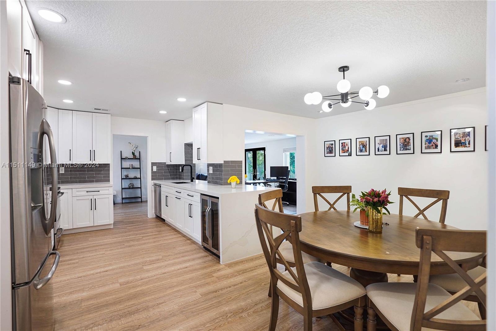 6341 22nd Ave, Fort Lauderdale, FL, 33308 United States, 3 Bedrooms Bedrooms, ,2 BathroomsBathrooms,Residential,For Sale,22nd Ave,A11511149