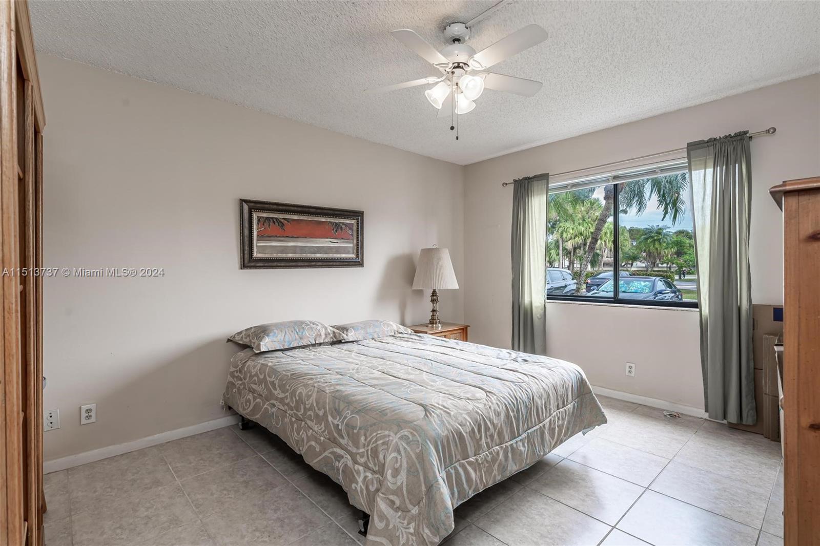 304 Racquet Club Rd 101, Weston, FL 33326, 2 Bedrooms Bedrooms, ,2 BathroomsBathrooms,Residential,For Sale,Racquet Club Rd,A11513737