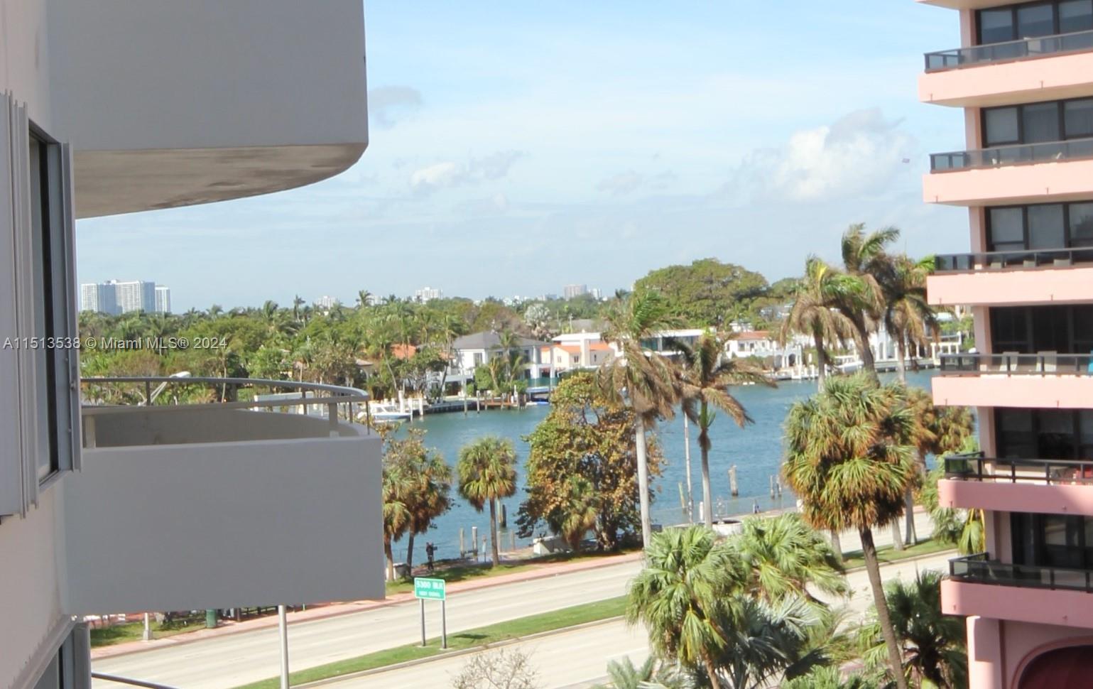 5161 Collins Ave 603, Miami Beach, Florida 33140, 2 Bedrooms Bedrooms, ,2 BathroomsBathrooms,Residential,For Sale,5161 Collins Ave 603,A11513538