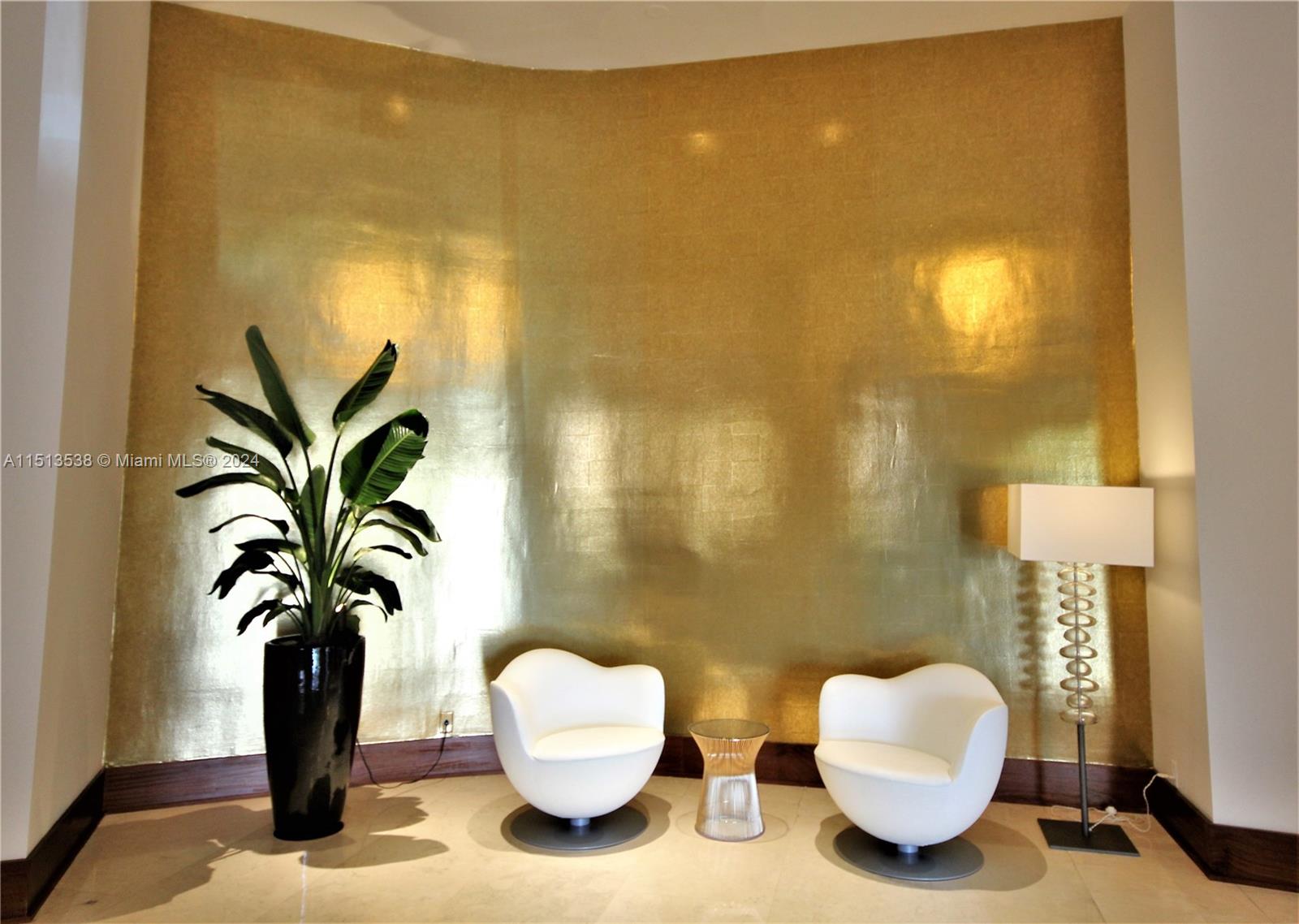 5161 Collins Ave 603, Miami Beach, Florida 33140, 2 Bedrooms Bedrooms, ,2 BathroomsBathrooms,Residential,For Sale,5161 Collins Ave 603,A11513538