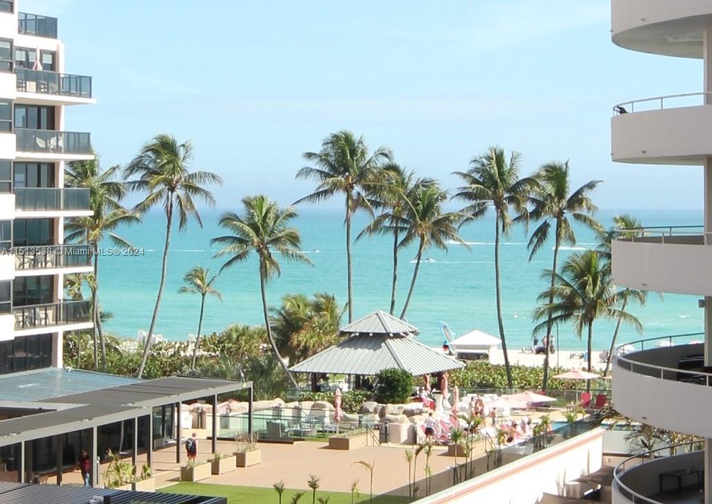 5161 Collins Ave 603, Miami Beach, Florida 33140, 2 Bedrooms Bedrooms, ,2 BathroomsBathrooms,Residential,For Sale,5161 Collins Ave 603,A11513538