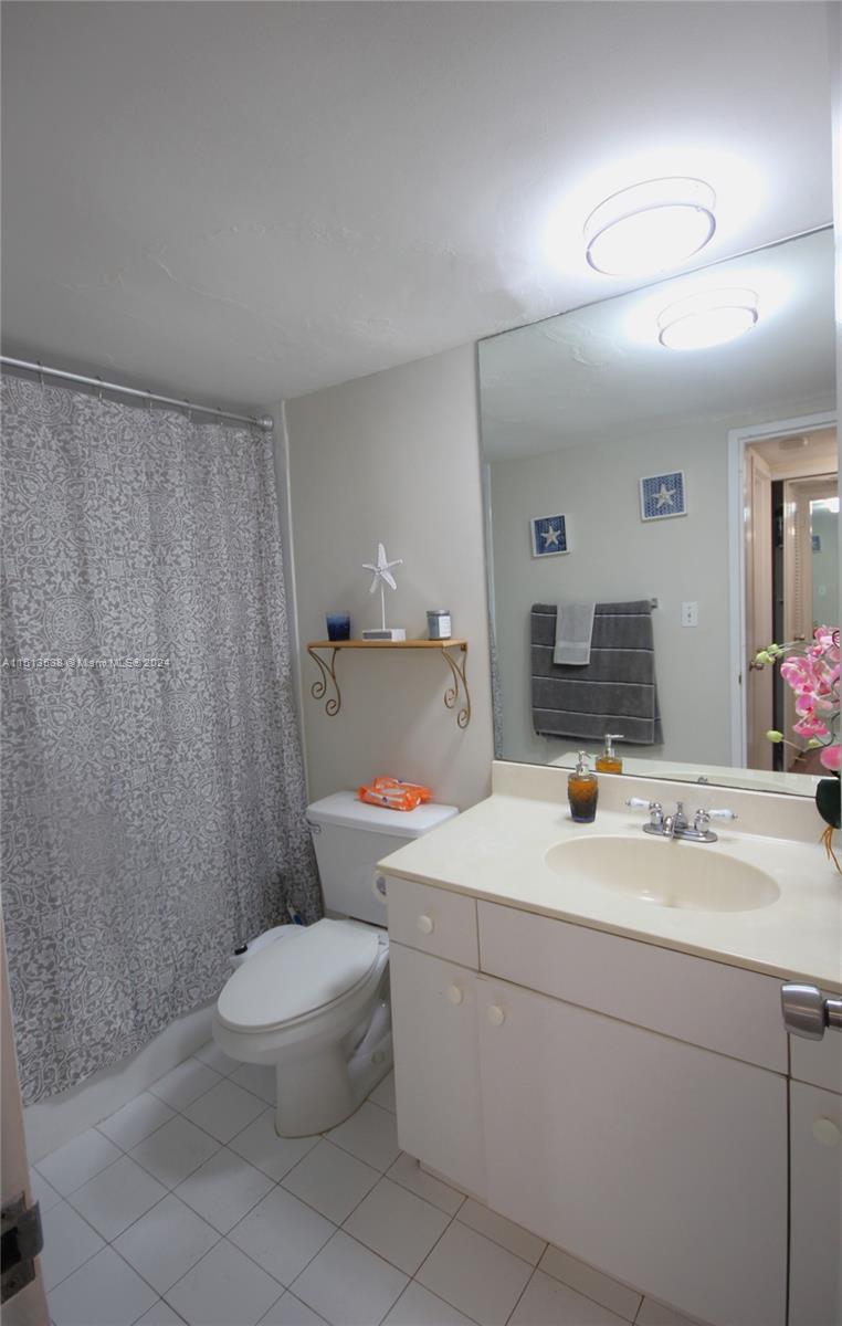 5161 Collins Ave 603, Miami Beach, Florida 33140, 2 Bedrooms Bedrooms, ,2 BathroomsBathrooms,Residential,For Sale,5161 Collins Ave 603,A11513538
