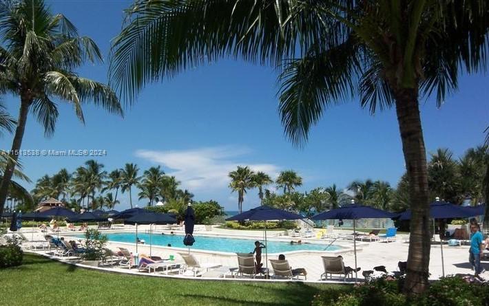 5161 Collins Ave 603, Miami Beach, Florida 33140, 2 Bedrooms Bedrooms, ,2 BathroomsBathrooms,Residential,For Sale,5161 Collins Ave 603,A11513538