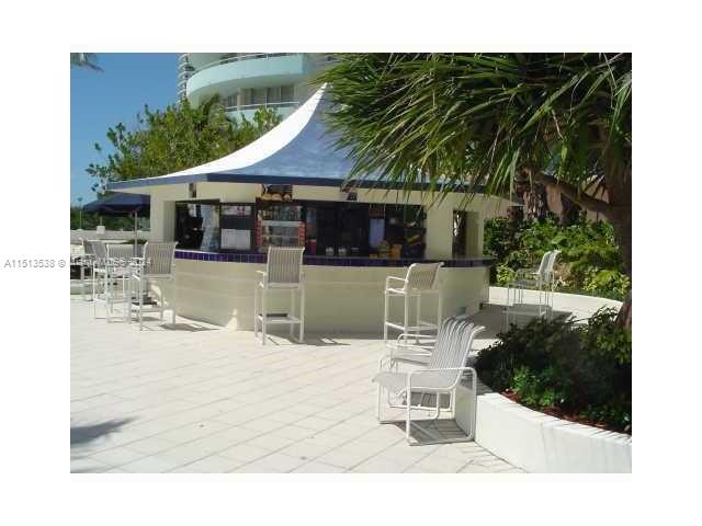 5161 Collins Ave 603, Miami Beach, Florida 33140, 2 Bedrooms Bedrooms, ,2 BathroomsBathrooms,Residential,For Sale,5161 Collins Ave 603,A11513538