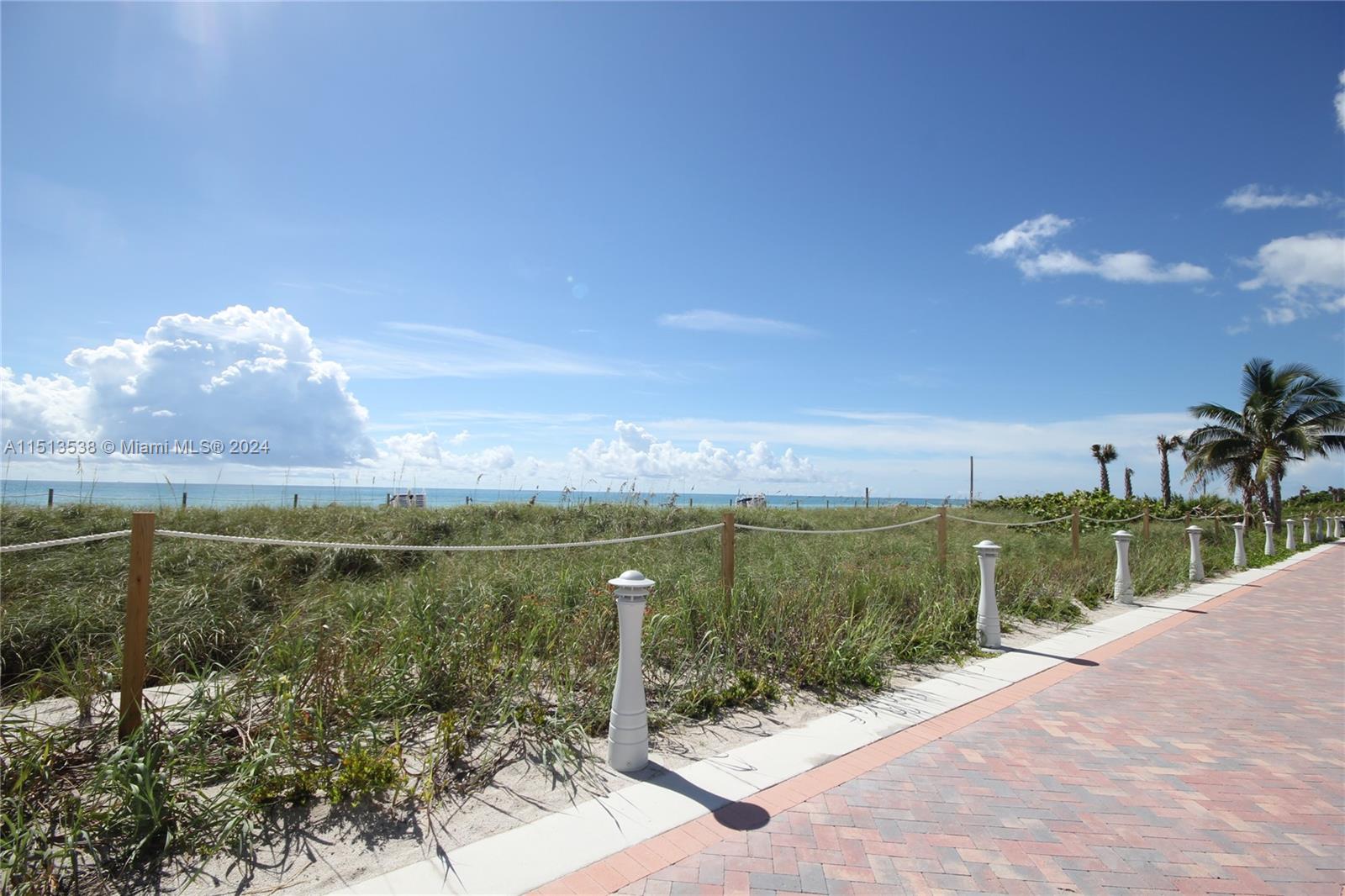 5161 Collins Ave 603, Miami Beach, Florida 33140, 2 Bedrooms Bedrooms, ,2 BathroomsBathrooms,Residential,For Sale,5161 Collins Ave 603,A11513538