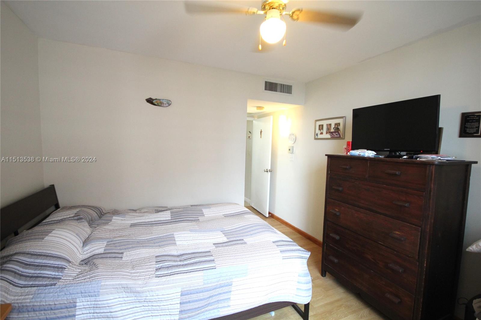 5161 Collins Ave 603, Miami Beach, Florida 33140, 2 Bedrooms Bedrooms, ,2 BathroomsBathrooms,Residential,For Sale,5161 Collins Ave 603,A11513538