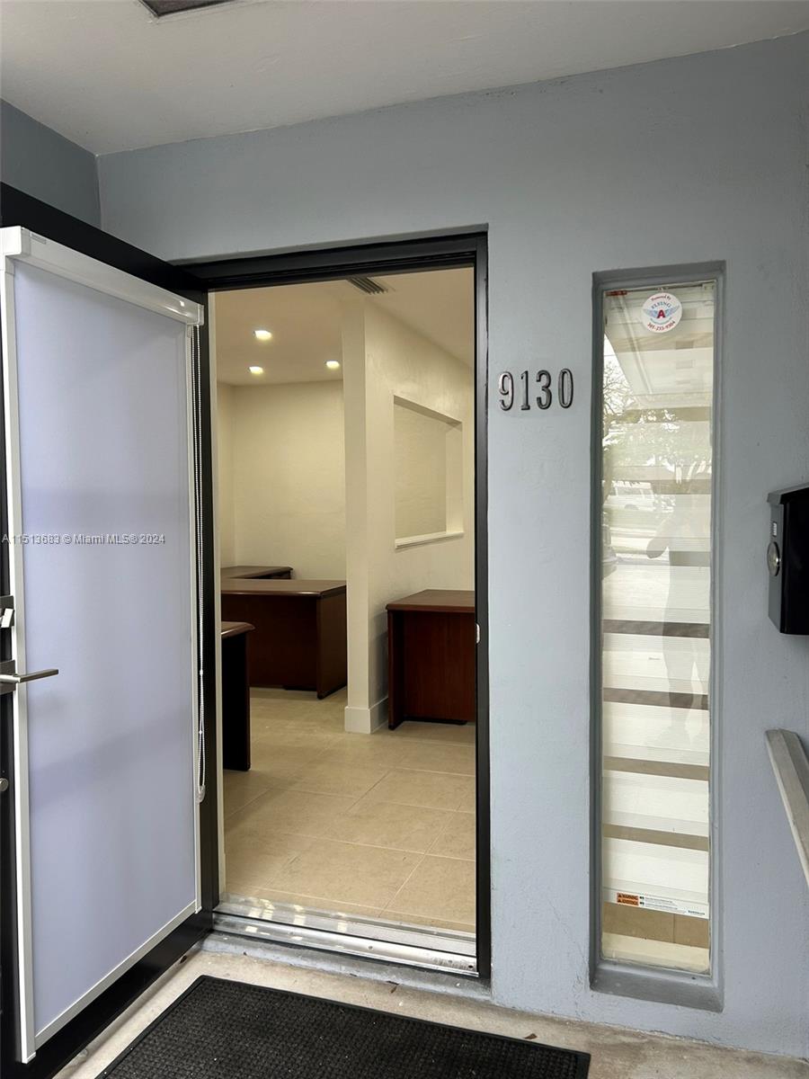9130 SW 72nd St, Miami, Florida 33173, ,Commerciallease,For Rent,9130 SW 72nd St,A11513683