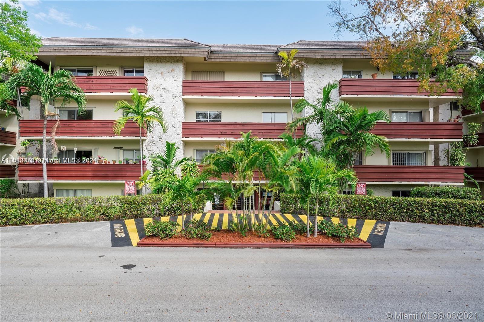 1205  Mariposa Ave #423 For Sale A11513775, FL