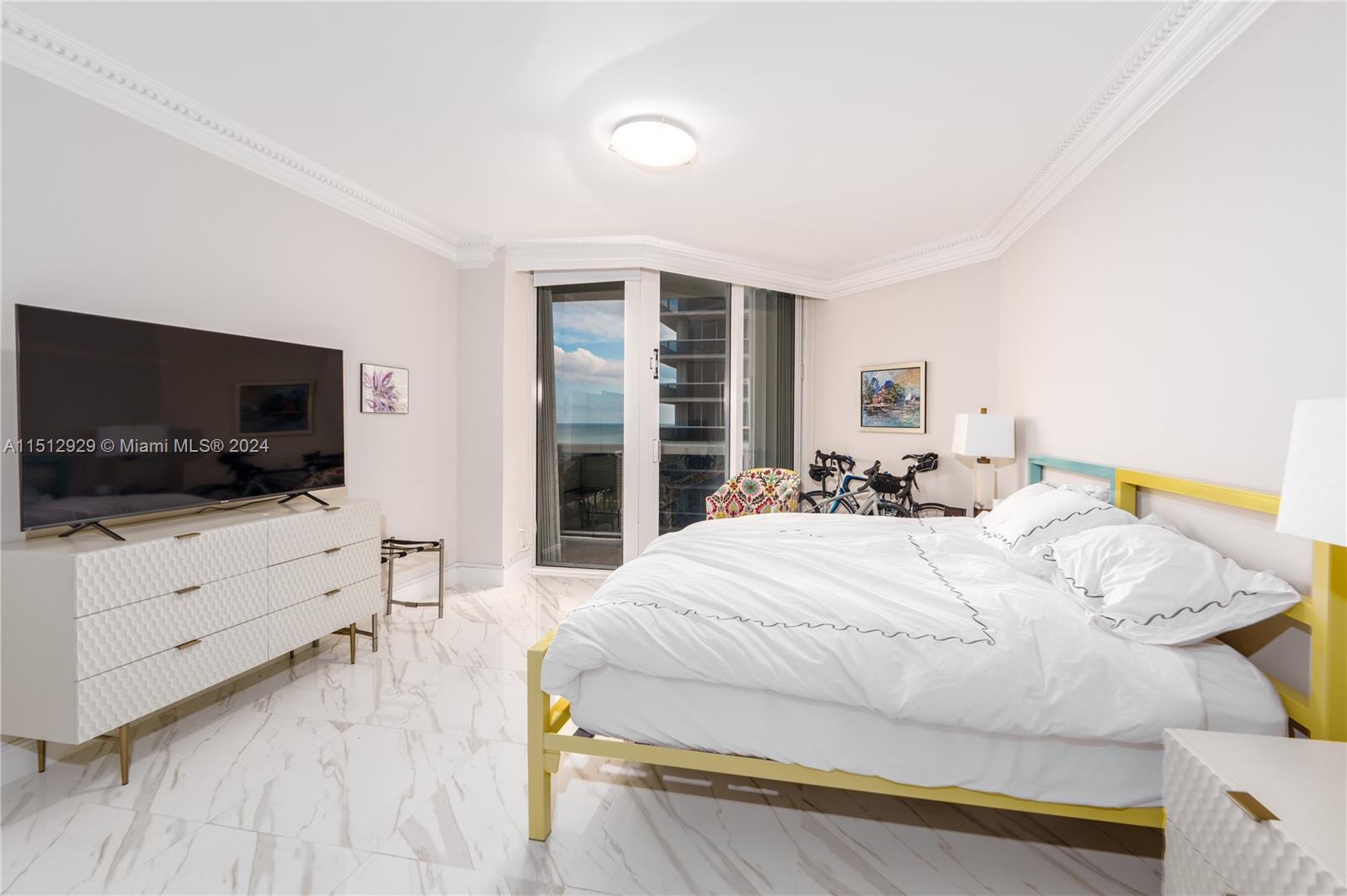 9595 Collins Ave, Surfside, FL, 33154 United States, 3 Bedrooms Bedrooms, ,3 BathroomsBathrooms,Residential,For Sale,Collins Ave,A11512929