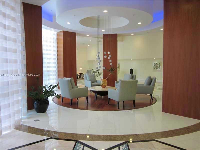 6301 COLLINS AV 1402, Miami Beach, Florida 33141, 2 Bedrooms Bedrooms, ,2 BathroomsBathrooms,Residentiallease,For Rent,6301 COLLINS AV 1402,A11513825