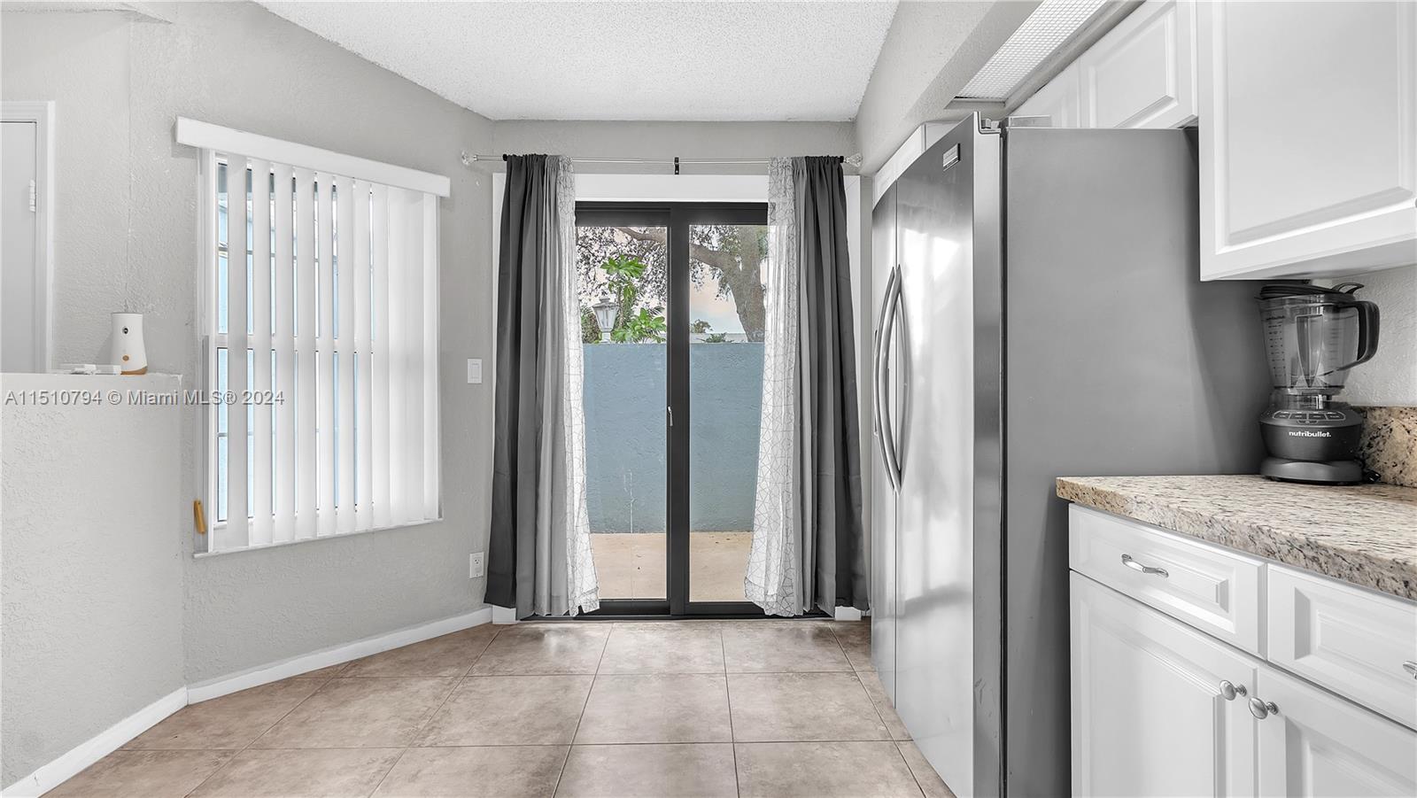 8353 Waterford Ave, Tamarac, Florida 33321, 3 Bedrooms Bedrooms, ,2 BathroomsBathrooms,Residential,For Sale,8353 Waterford Ave,A11510794