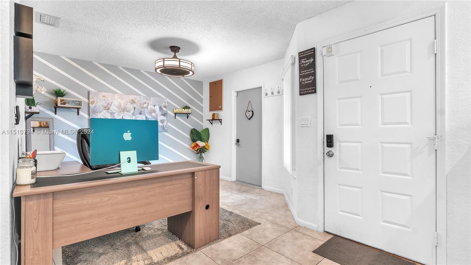 8353 Waterford Ave, Tamarac, Florida 33321, 3 Bedrooms Bedrooms, ,2 BathroomsBathrooms,Residential,For Sale,8353 Waterford Ave,A11510794