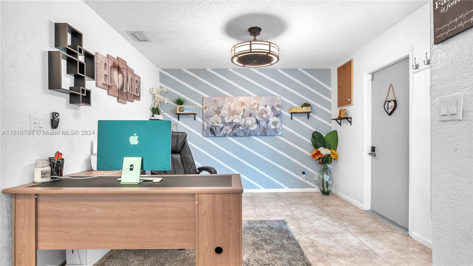 8353 Waterford Ave, Tamarac, Florida 33321, 3 Bedrooms Bedrooms, ,2 BathroomsBathrooms,Residential,For Sale,8353 Waterford Ave,A11510794