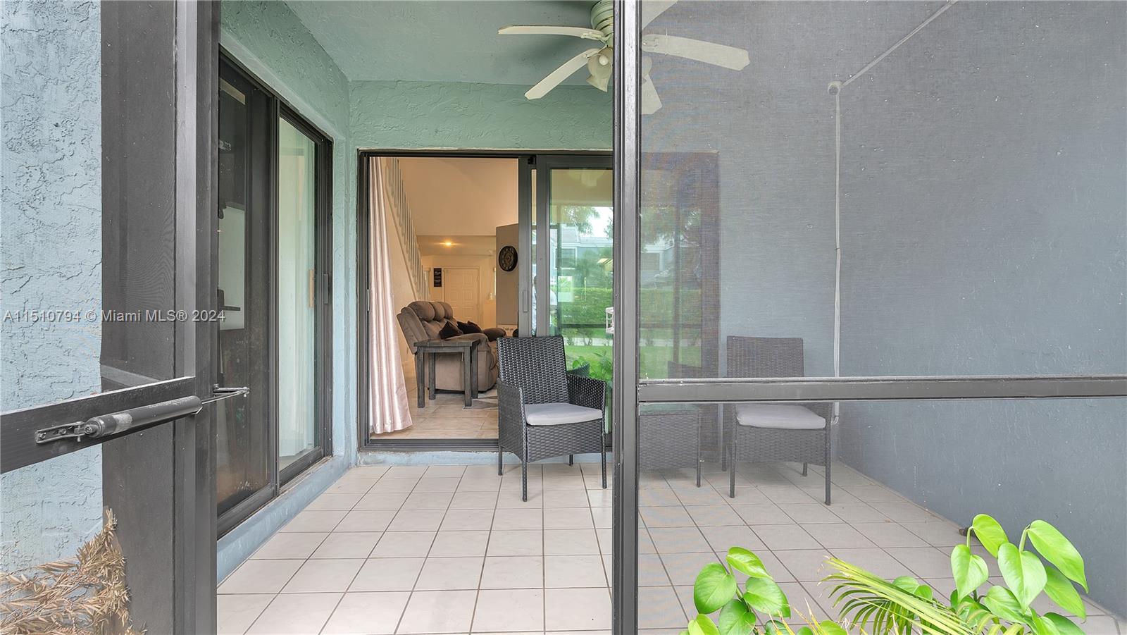 8353 Waterford Ave, Tamarac, Florida 33321, 3 Bedrooms Bedrooms, ,2 BathroomsBathrooms,Residential,For Sale,8353 Waterford Ave,A11510794