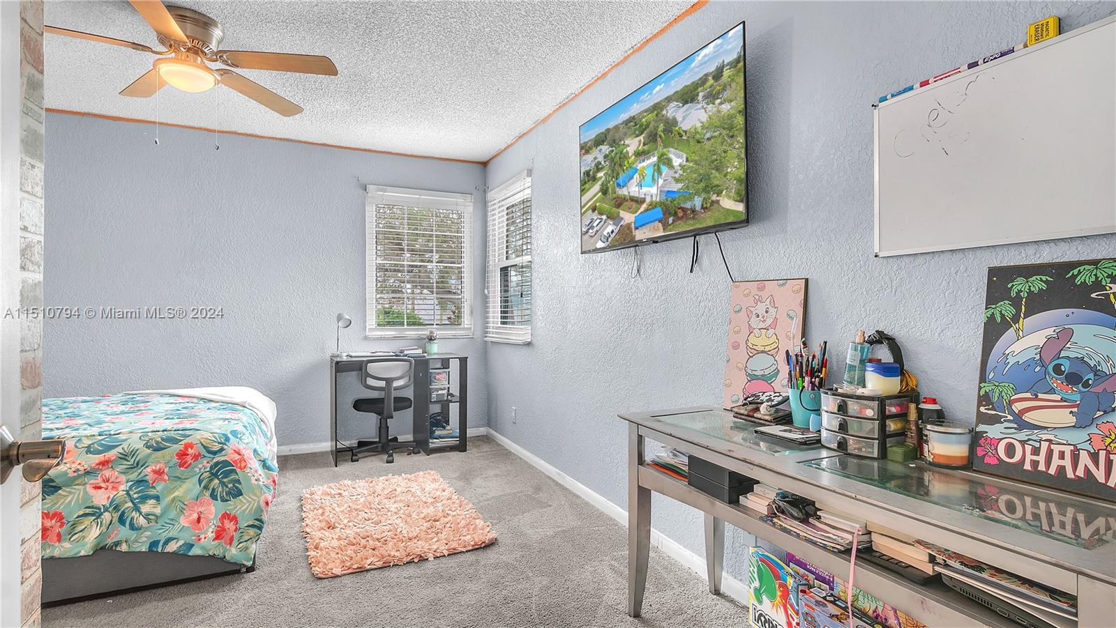 8353 Waterford Ave, Tamarac, Florida 33321, 3 Bedrooms Bedrooms, ,2 BathroomsBathrooms,Residential,For Sale,8353 Waterford Ave,A11510794