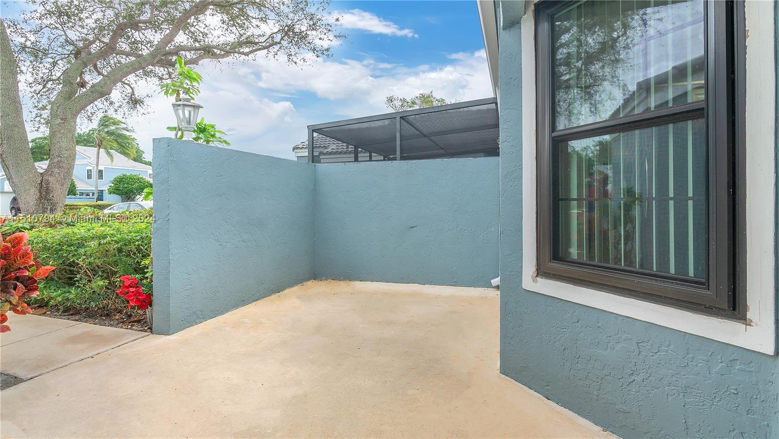 8353 Waterford Ave, Tamarac, Florida 33321, 3 Bedrooms Bedrooms, ,2 BathroomsBathrooms,Residential,For Sale,8353 Waterford Ave,A11510794