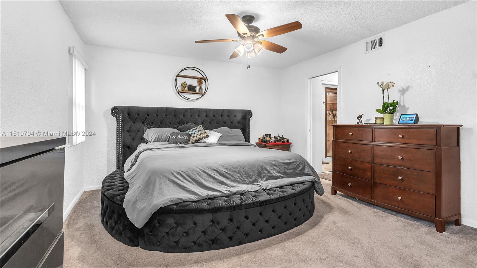 8353 Waterford Ave, Tamarac, Florida 33321, 3 Bedrooms Bedrooms, ,2 BathroomsBathrooms,Residential,For Sale,8353 Waterford Ave,A11510794