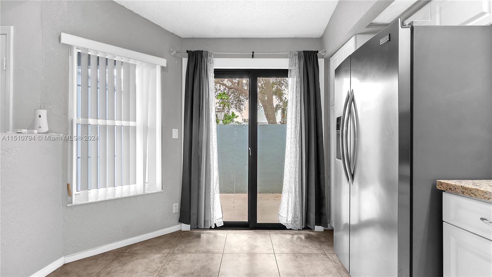 8353 Waterford Ave, Tamarac, Florida 33321, 3 Bedrooms Bedrooms, ,2 BathroomsBathrooms,Residential,For Sale,8353 Waterford Ave,A11510794