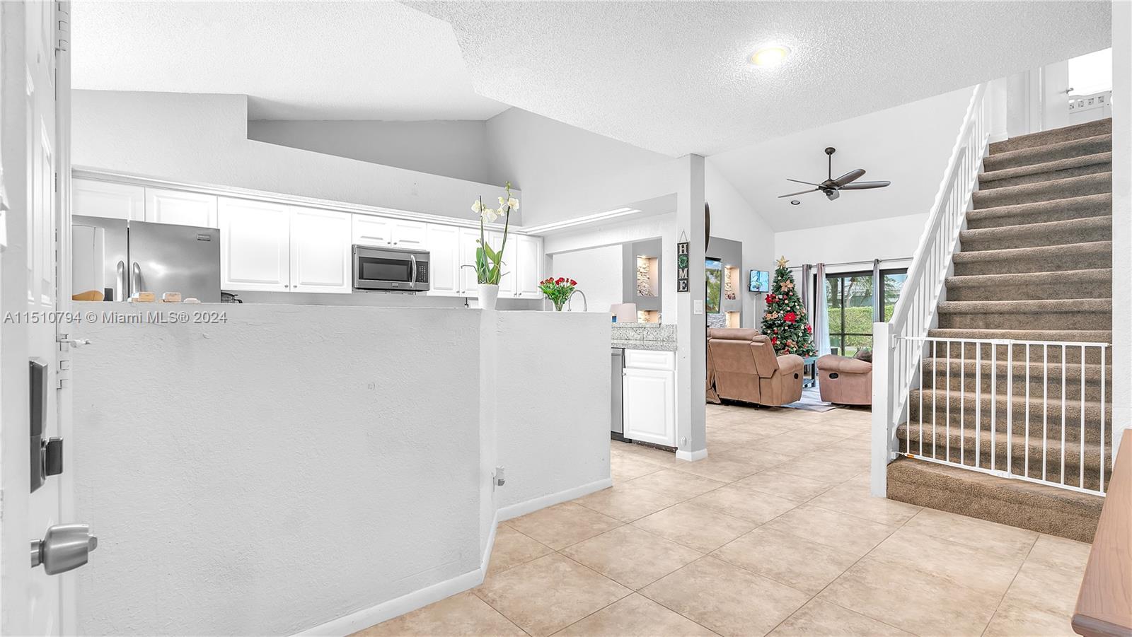 8353 Waterford Ave, Tamarac, Florida 33321, 3 Bedrooms Bedrooms, ,2 BathroomsBathrooms,Residential,For Sale,8353 Waterford Ave,A11510794