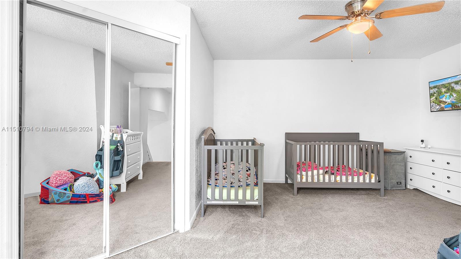 8353 Waterford Ave, Tamarac, Florida 33321, 3 Bedrooms Bedrooms, ,2 BathroomsBathrooms,Residential,For Sale,8353 Waterford Ave,A11510794