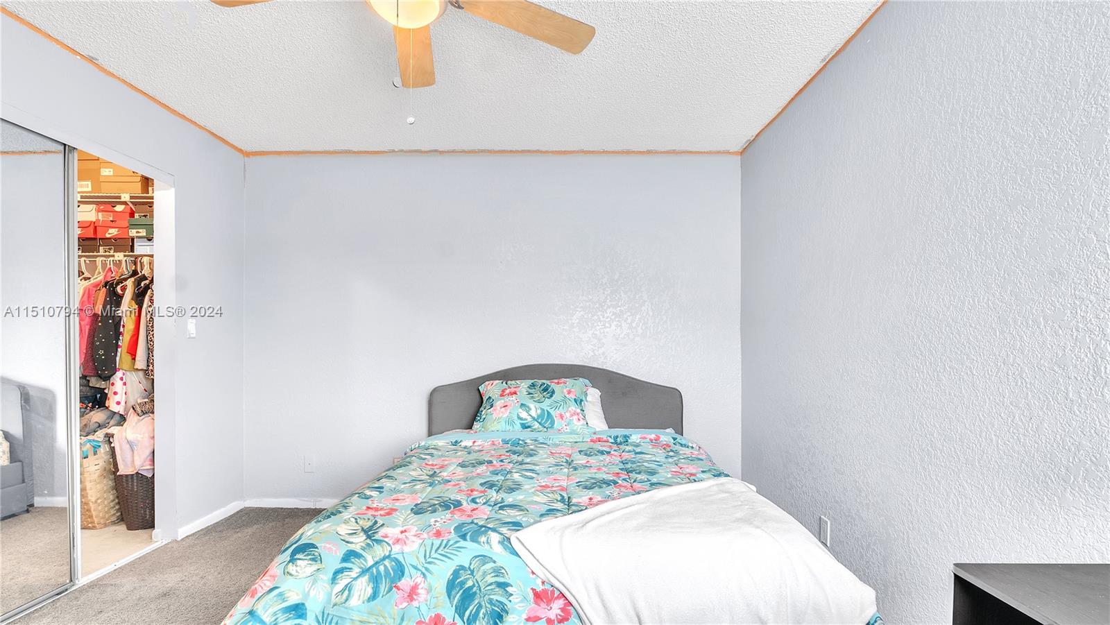 8353 Waterford Ave, Tamarac, Florida 33321, 3 Bedrooms Bedrooms, ,2 BathroomsBathrooms,Residential,For Sale,8353 Waterford Ave,A11510794