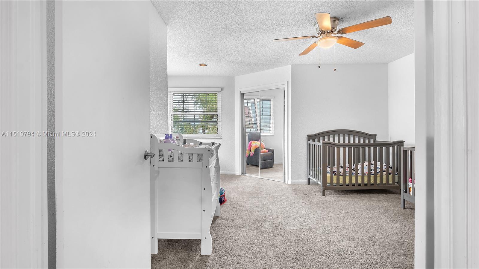 8353 Waterford Ave, Tamarac, Florida 33321, 3 Bedrooms Bedrooms, ,2 BathroomsBathrooms,Residential,For Sale,8353 Waterford Ave,A11510794