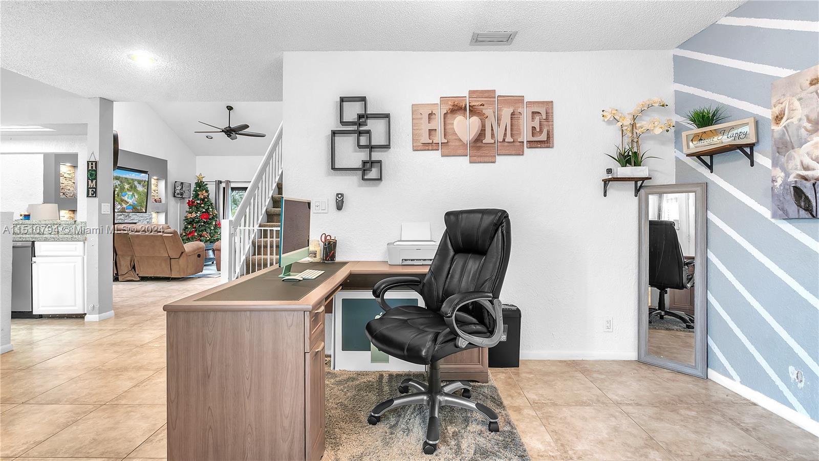 8353 Waterford Ave, Tamarac, Florida 33321, 3 Bedrooms Bedrooms, ,2 BathroomsBathrooms,Residential,For Sale,8353 Waterford Ave,A11510794