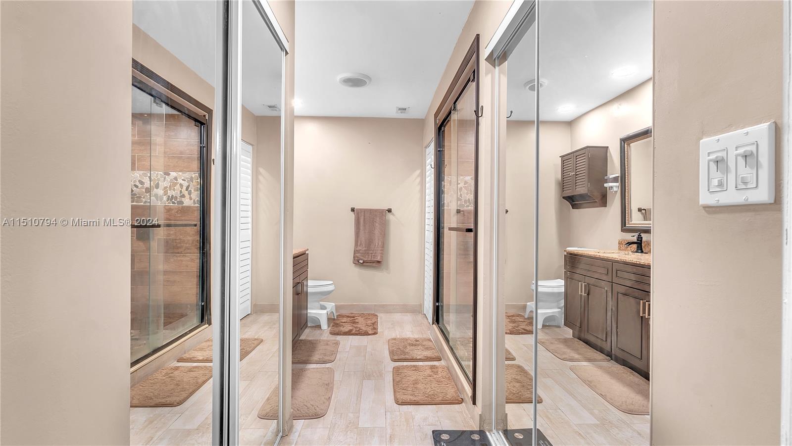 8353 Waterford Ave, Tamarac, Florida 33321, 3 Bedrooms Bedrooms, ,2 BathroomsBathrooms,Residential,For Sale,8353 Waterford Ave,A11510794