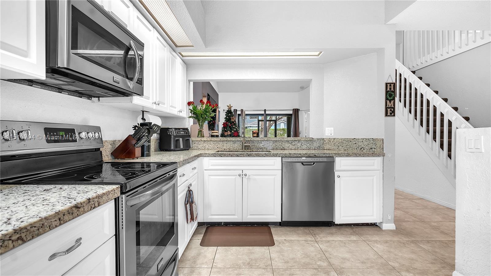 8353 Waterford Ave, Tamarac, Florida 33321, 3 Bedrooms Bedrooms, ,2 BathroomsBathrooms,Residential,For Sale,8353 Waterford Ave,A11510794