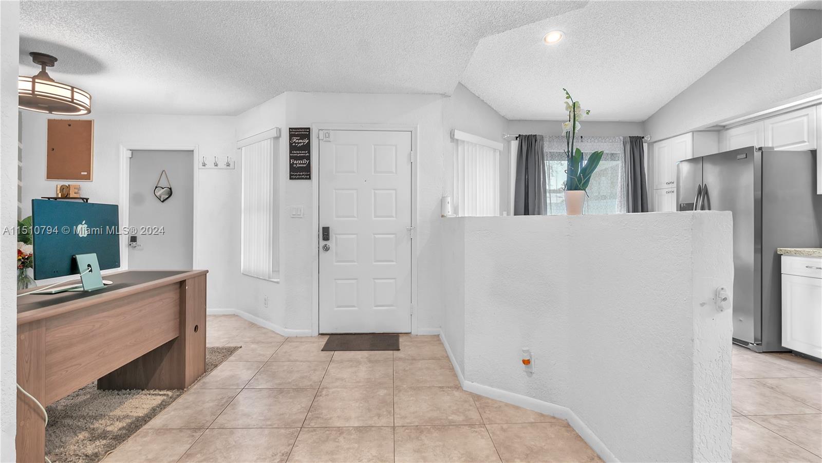 8353 Waterford Ave, Tamarac, Florida 33321, 3 Bedrooms Bedrooms, ,2 BathroomsBathrooms,Residential,For Sale,8353 Waterford Ave,A11510794