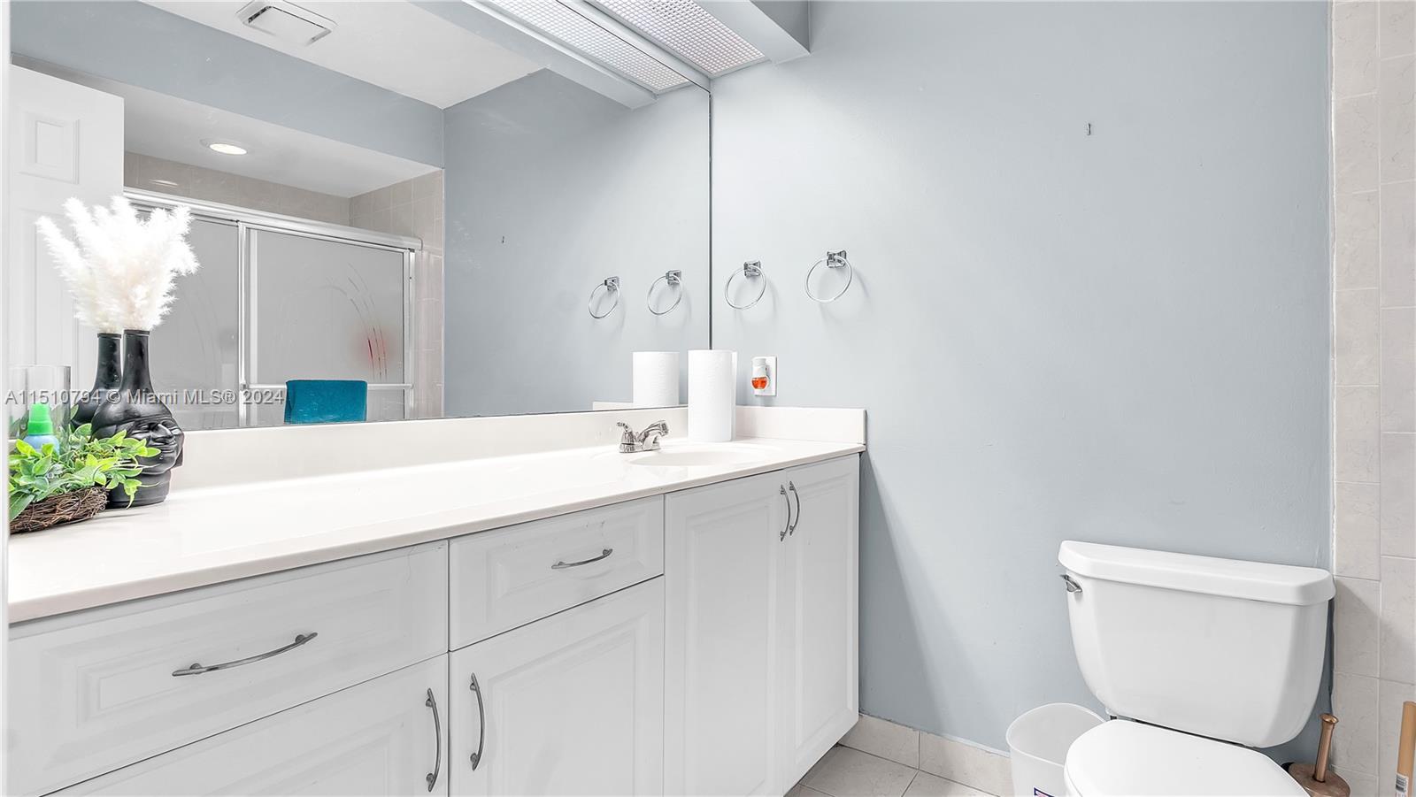 8353 Waterford Ave, Tamarac, Florida 33321, 3 Bedrooms Bedrooms, ,2 BathroomsBathrooms,Residential,For Sale,8353 Waterford Ave,A11510794