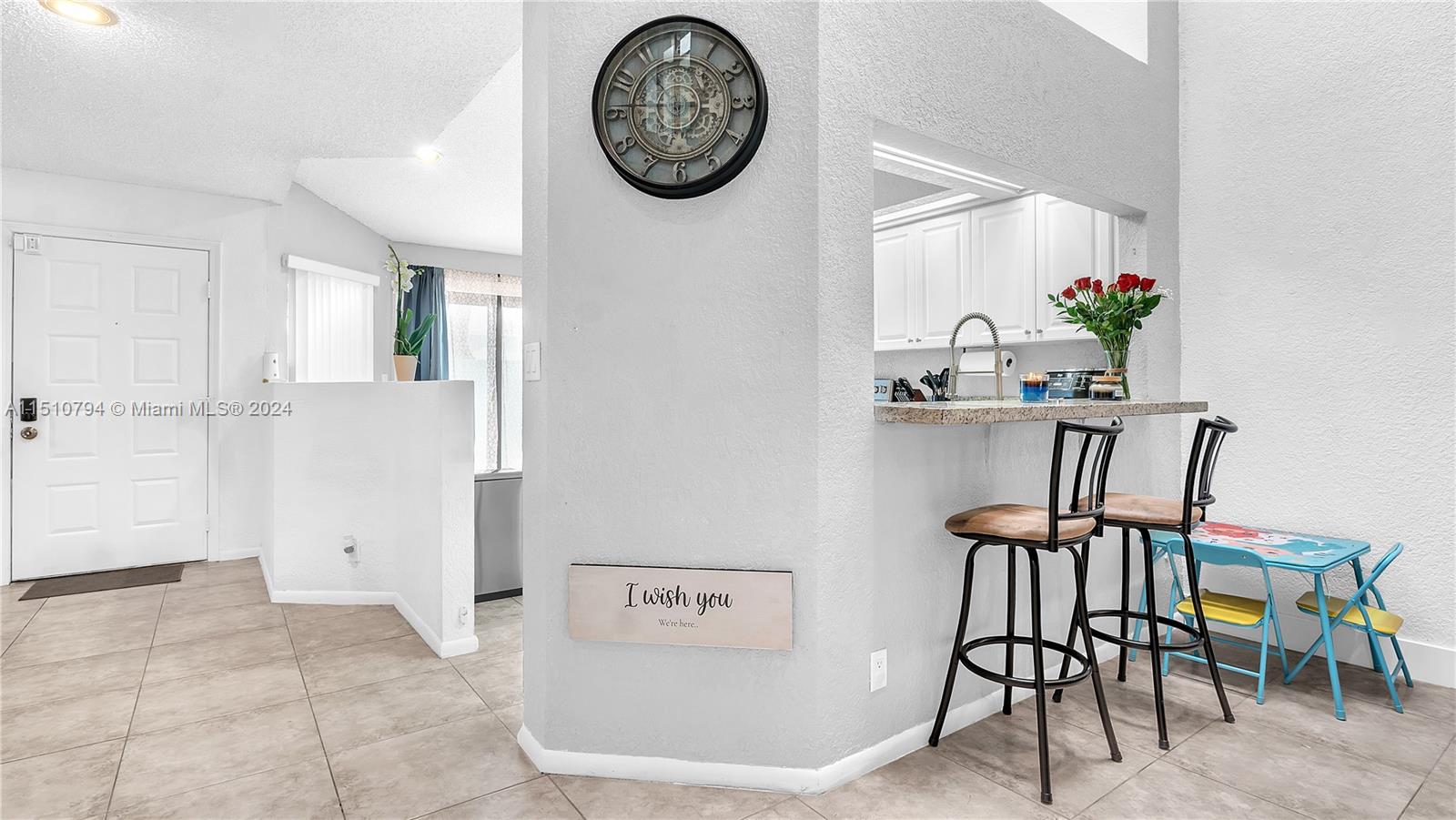 8353 Waterford Ave, Tamarac, Florida 33321, 3 Bedrooms Bedrooms, ,2 BathroomsBathrooms,Residential,For Sale,8353 Waterford Ave,A11510794