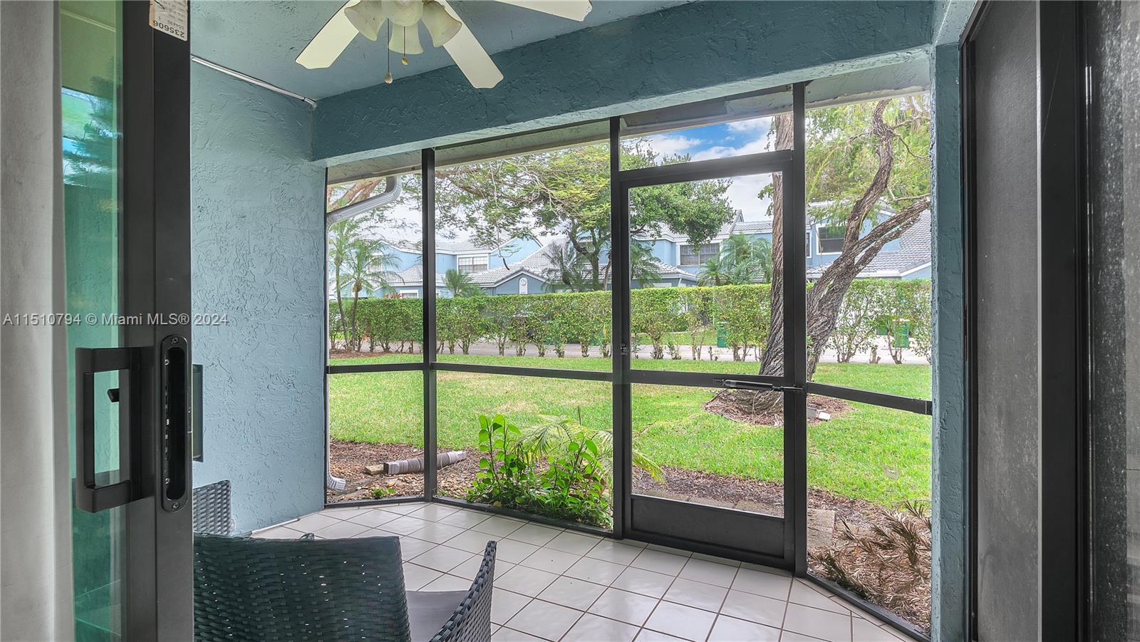 8353 Waterford Ave, Tamarac, Florida 33321, 3 Bedrooms Bedrooms, ,2 BathroomsBathrooms,Residential,For Sale,8353 Waterford Ave,A11510794