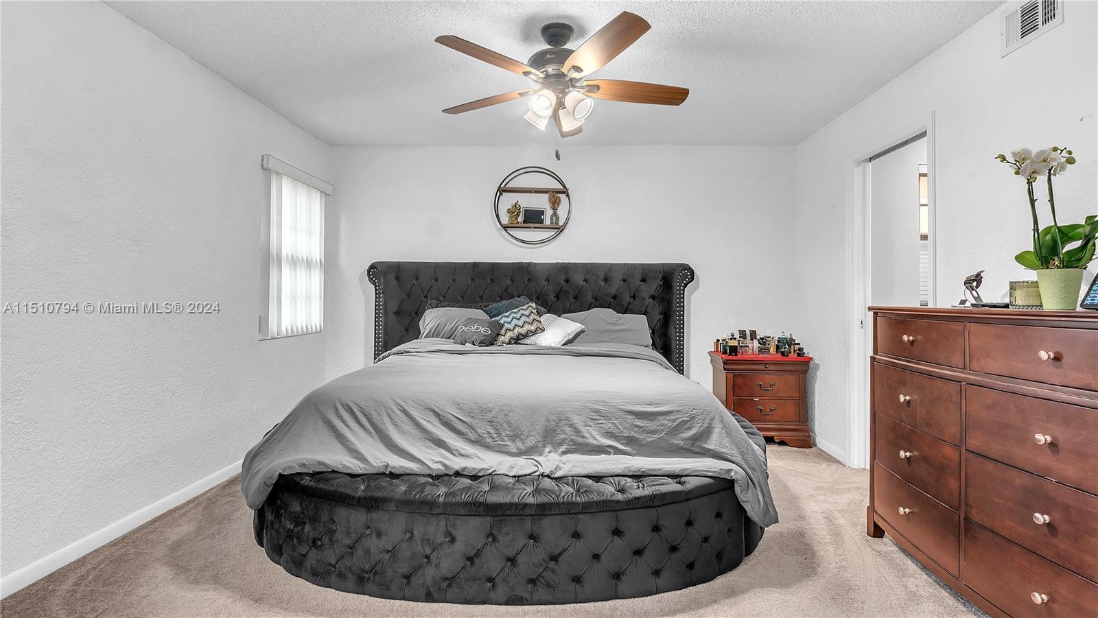 8353 Waterford Ave, Tamarac, Florida 33321, 3 Bedrooms Bedrooms, ,2 BathroomsBathrooms,Residential,For Sale,8353 Waterford Ave,A11510794