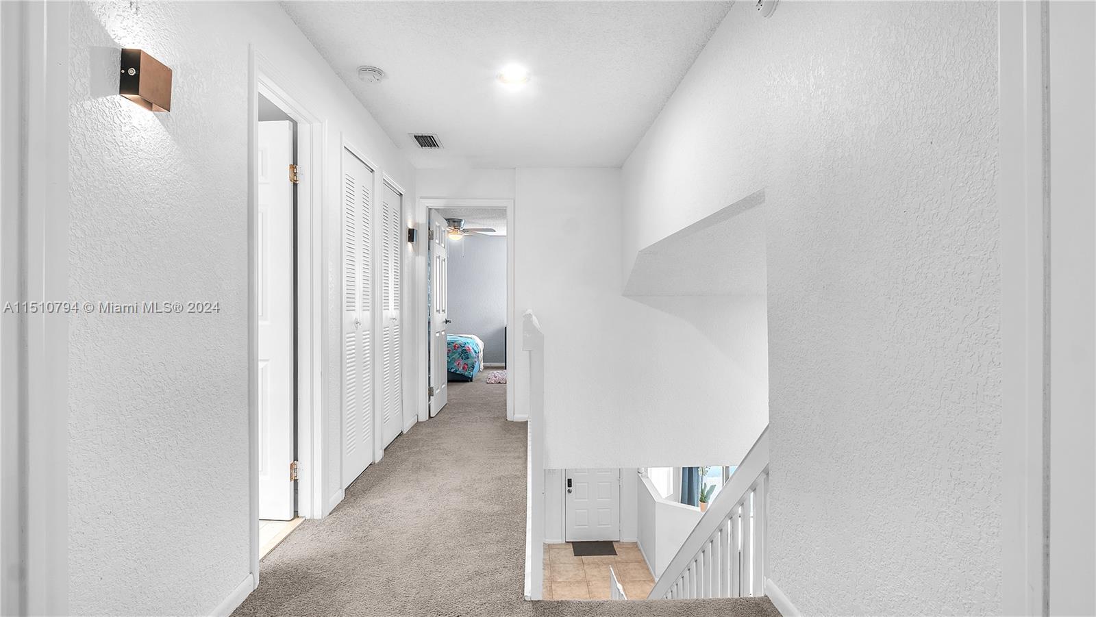 8353 Waterford Ave, Tamarac, Florida 33321, 3 Bedrooms Bedrooms, ,2 BathroomsBathrooms,Residential,For Sale,8353 Waterford Ave,A11510794