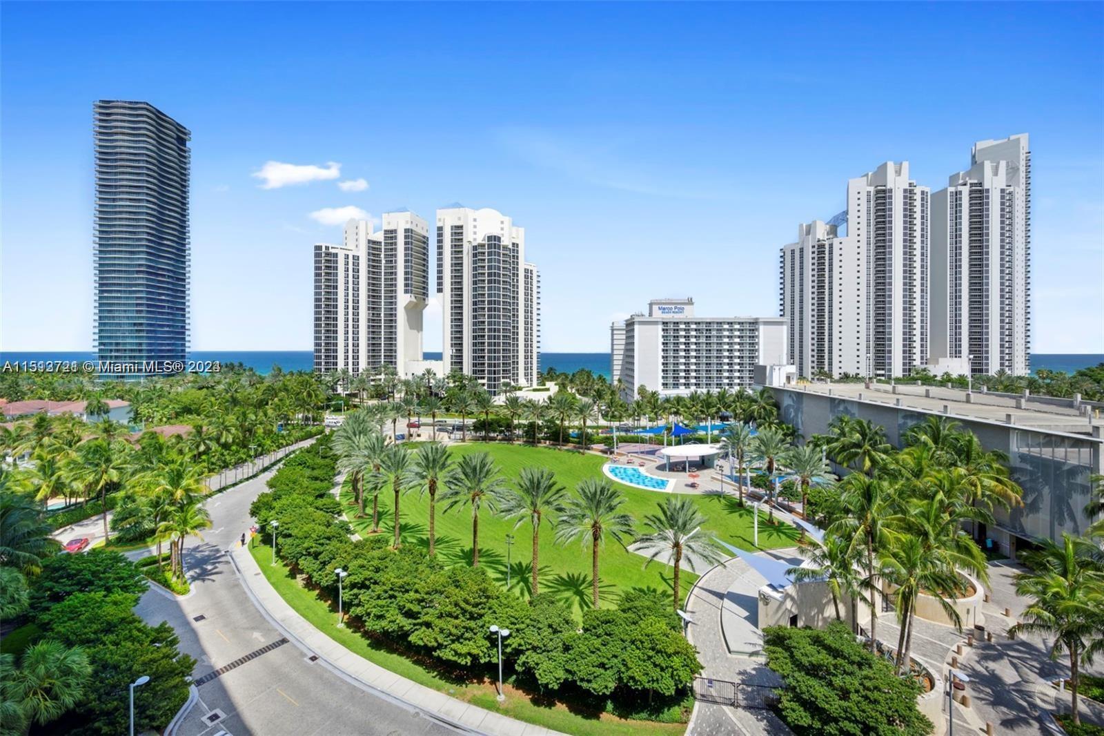 19370 Collins Ave 517, Sunny Isles Beach, Florida 33160, 1 Bedroom Bedrooms, ,1 BathroomBathrooms,Residentiallease,For Rent,19370 Collins Ave 517,A11513721