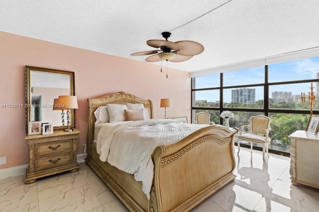 600 Parkview Dr 509, Hallandale Beach, Florida 33009, 2 Bedrooms Bedrooms, ,2 BathroomsBathrooms,Residential,For Sale,600 Parkview Dr 509,A11513711