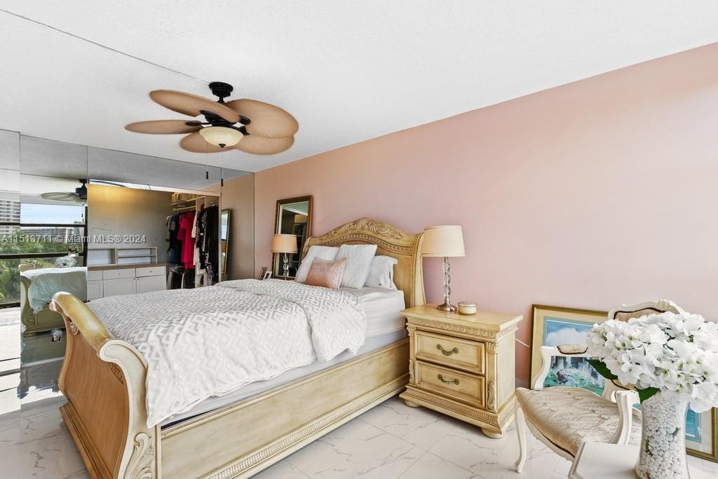 600 Parkview Dr 509, Hallandale Beach, Florida 33009, 2 Bedrooms Bedrooms, ,2 BathroomsBathrooms,Residential,For Sale,600 Parkview Dr 509,A11513711