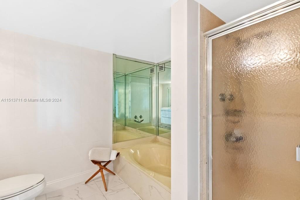 600 Parkview Dr 509, Hallandale Beach, Florida 33009, 2 Bedrooms Bedrooms, ,2 BathroomsBathrooms,Residential,For Sale,600 Parkview Dr 509,A11513711