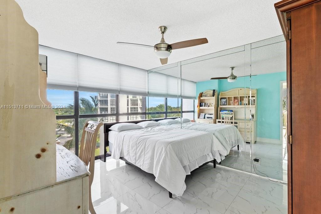 600 Parkview Dr 509, Hallandale Beach, Florida 33009, 2 Bedrooms Bedrooms, ,2 BathroomsBathrooms,Residential,For Sale,600 Parkview Dr 509,A11513711