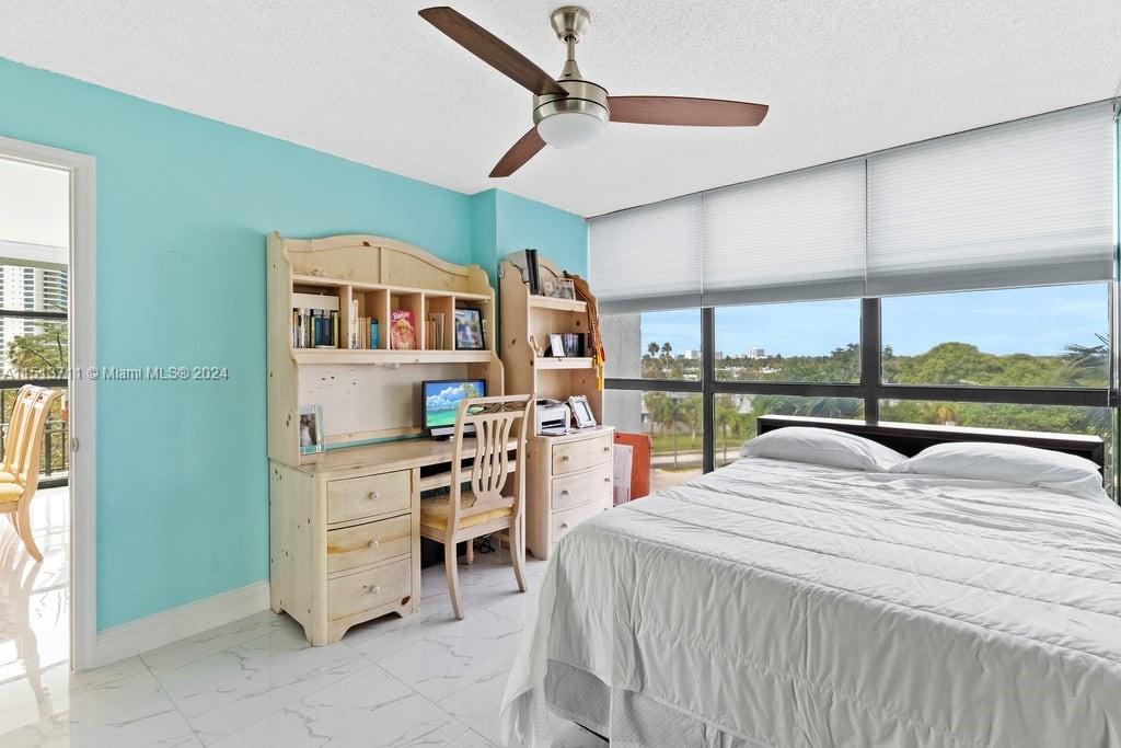 600 Parkview Dr 509, Hallandale Beach, Florida 33009, 2 Bedrooms Bedrooms, ,2 BathroomsBathrooms,Residential,For Sale,600 Parkview Dr 509,A11513711
